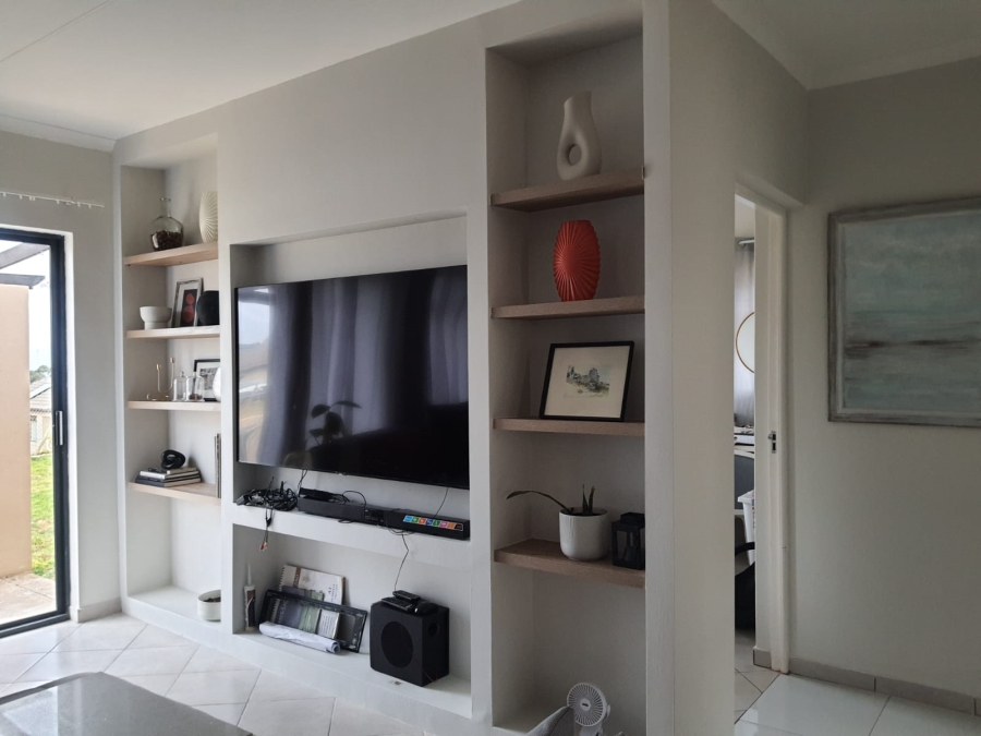 2 Bedroom Property for Sale in Kidds Beach Eastern Cape